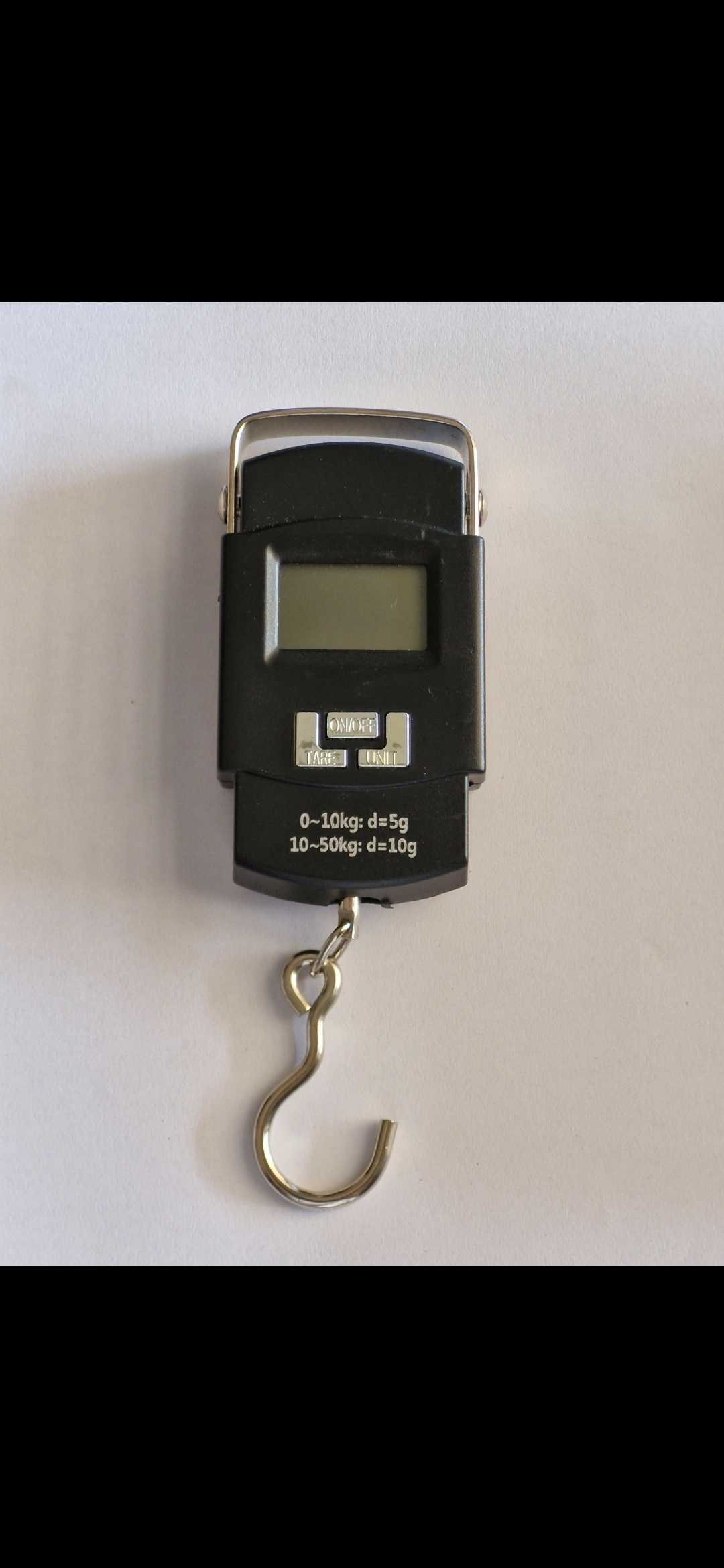 BALANCE POUR POULE - accessoires pour volaille - DEAG Gabon